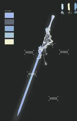 Profile image of ナリ