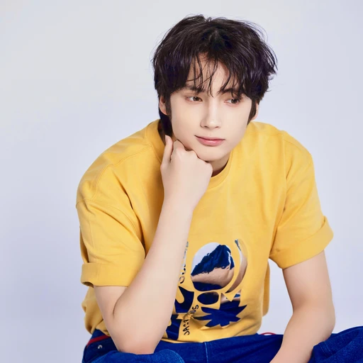 박 혁민
