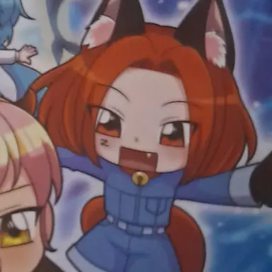 Profile image of 또이또이