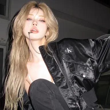 Profile image of Haley