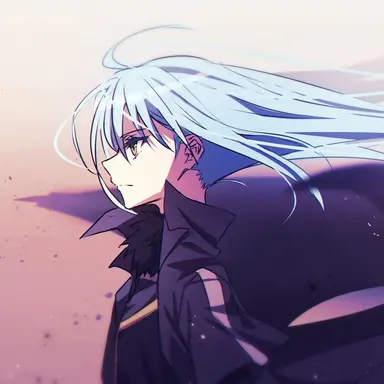 Profile image of リムル