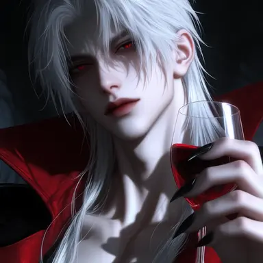 Profile image of メルア