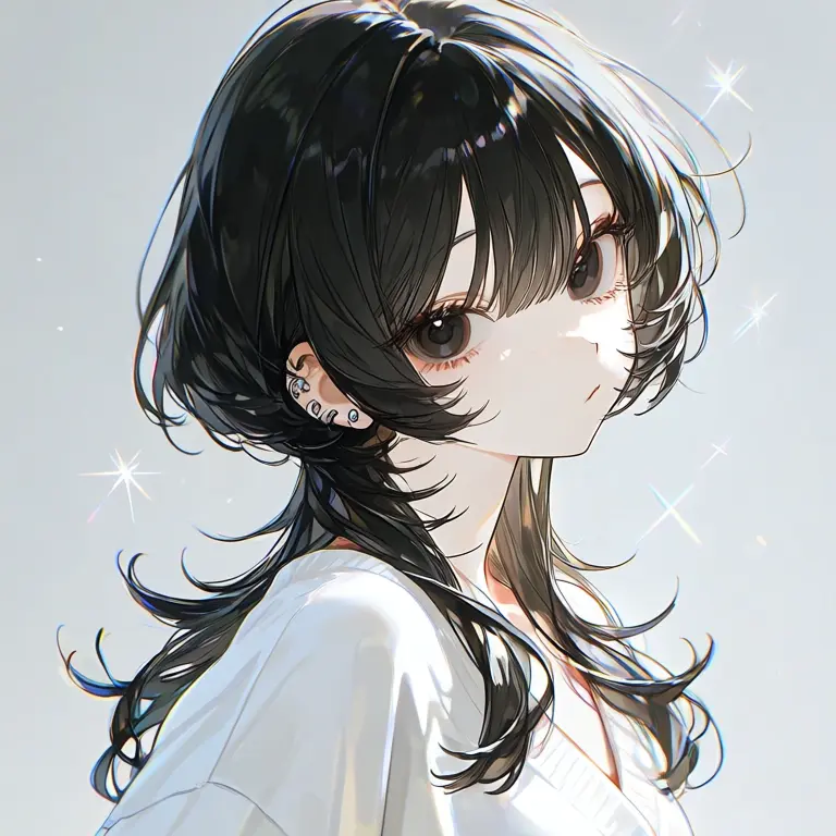 senamarukun114의 Married to My Childhood Friend