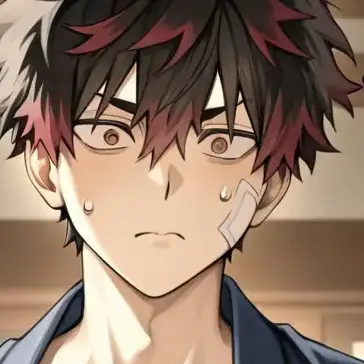 Profile image of リク