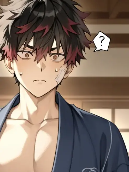 TestySlur0720의 肝試し、マジだった。