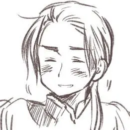 Profile image of 王耀