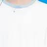 Profile image of 강영현