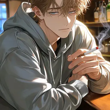 Profile image of Lip