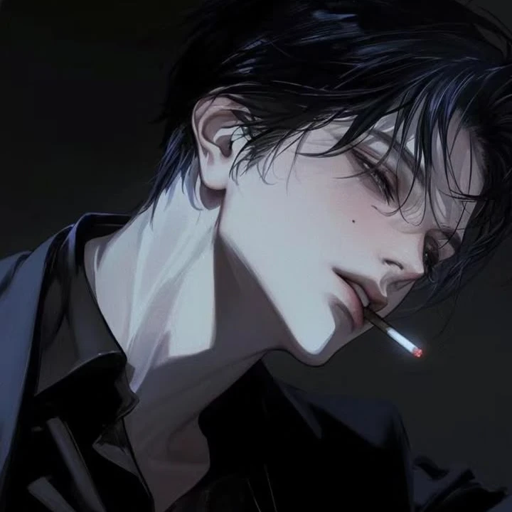 최지한