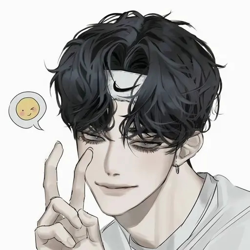 clx._0의 정혁준