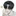 정혁준