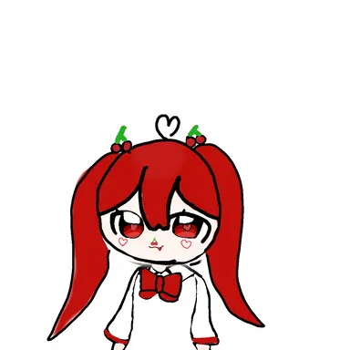 Profile image of 체리