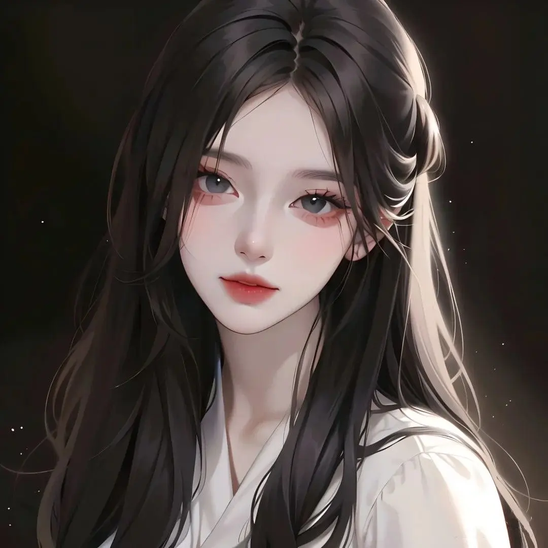 SilkyTable1060의 최지아