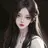 최지아