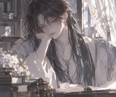 Profile image of イスレン