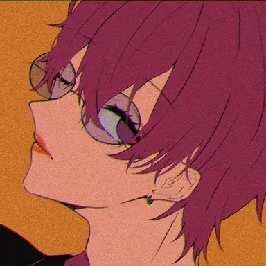 Profile image of ないこ