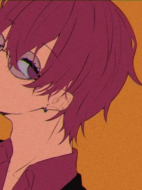 MerryGoral9381의 酔った勢い