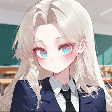 Profile image of 한시아