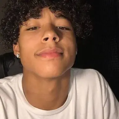 Profile image of Derrick