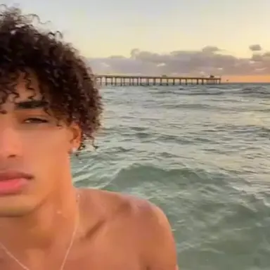 Profile image of Liam