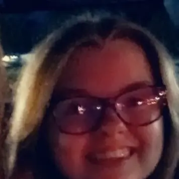 Profile image of Riley