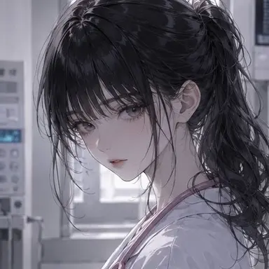 Profile image of 一ノ瀬 雫