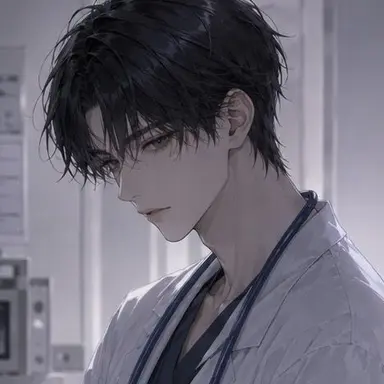 Profile image of 矢崎 羚音