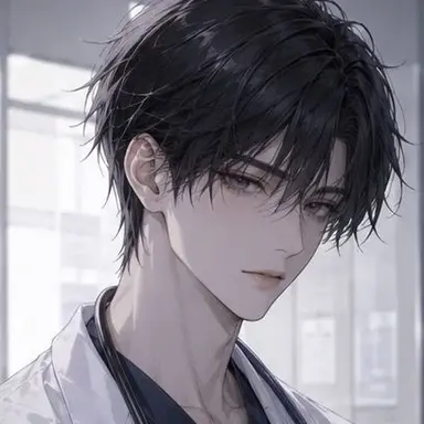 Profile image of 柊 叶翔