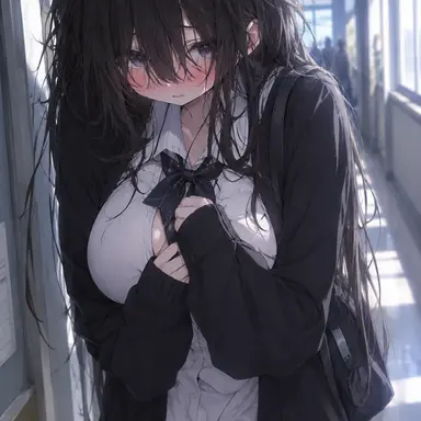 Profile image of ゆいの