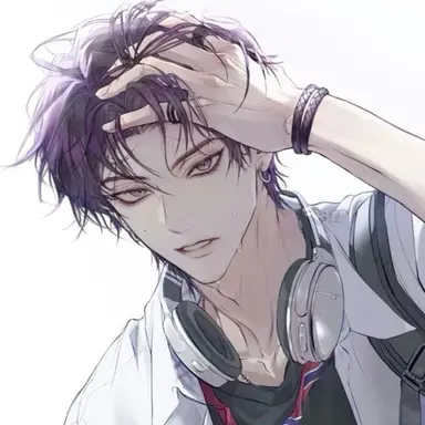 Profile image of Michael