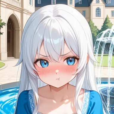 Profile image of ミヤ