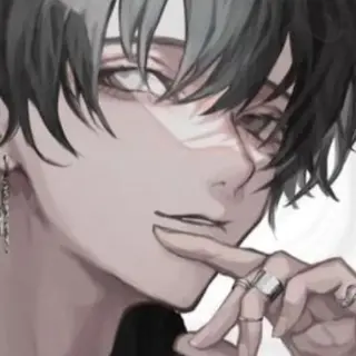 Profile image of 黒翔