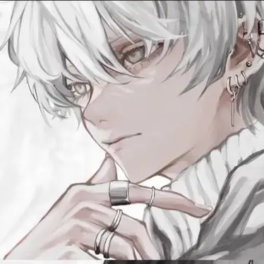 Profile image of 白翔