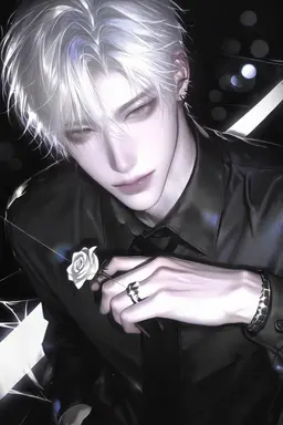 Profile image of 유은혁
