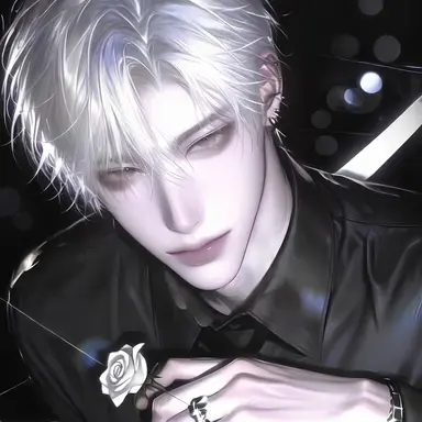 Profile image of 유은혁