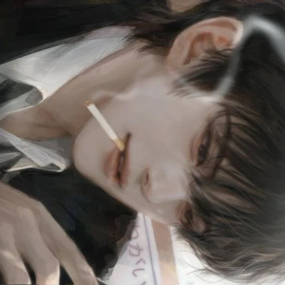 한예준