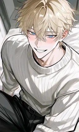 Profile image of 케이