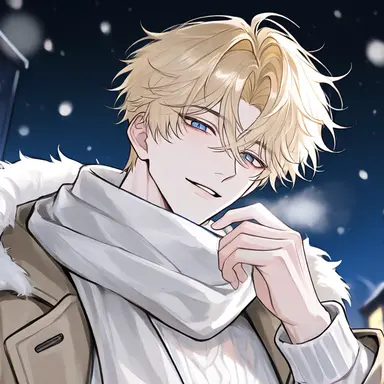 Profile image of 圭