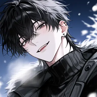 Profile image of 創真