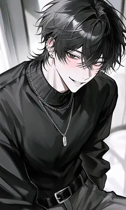 Profile image of 소마