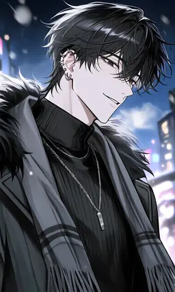 Profile image of 소마