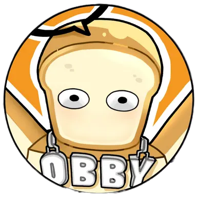 Profile image of 준브레드