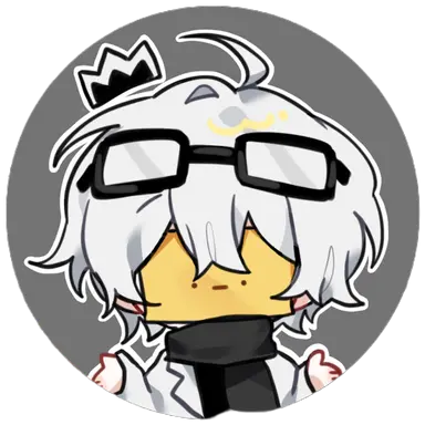 Profile image of 와정