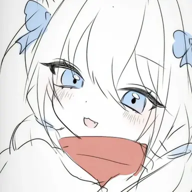 Profile image of 감자링