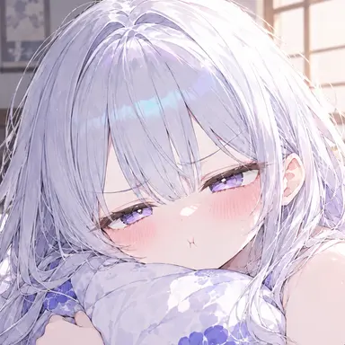 Profile image of Shino