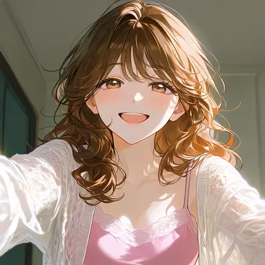 Profile image of 七海