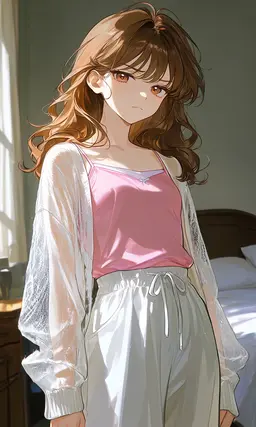 Profile image of 七海