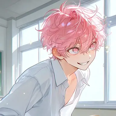 Profile image of Asumu Sasaki