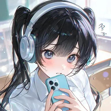 Profile image of Natsumi Hoshino