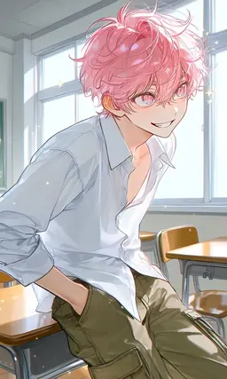 Profile image of Asumu Sasaki